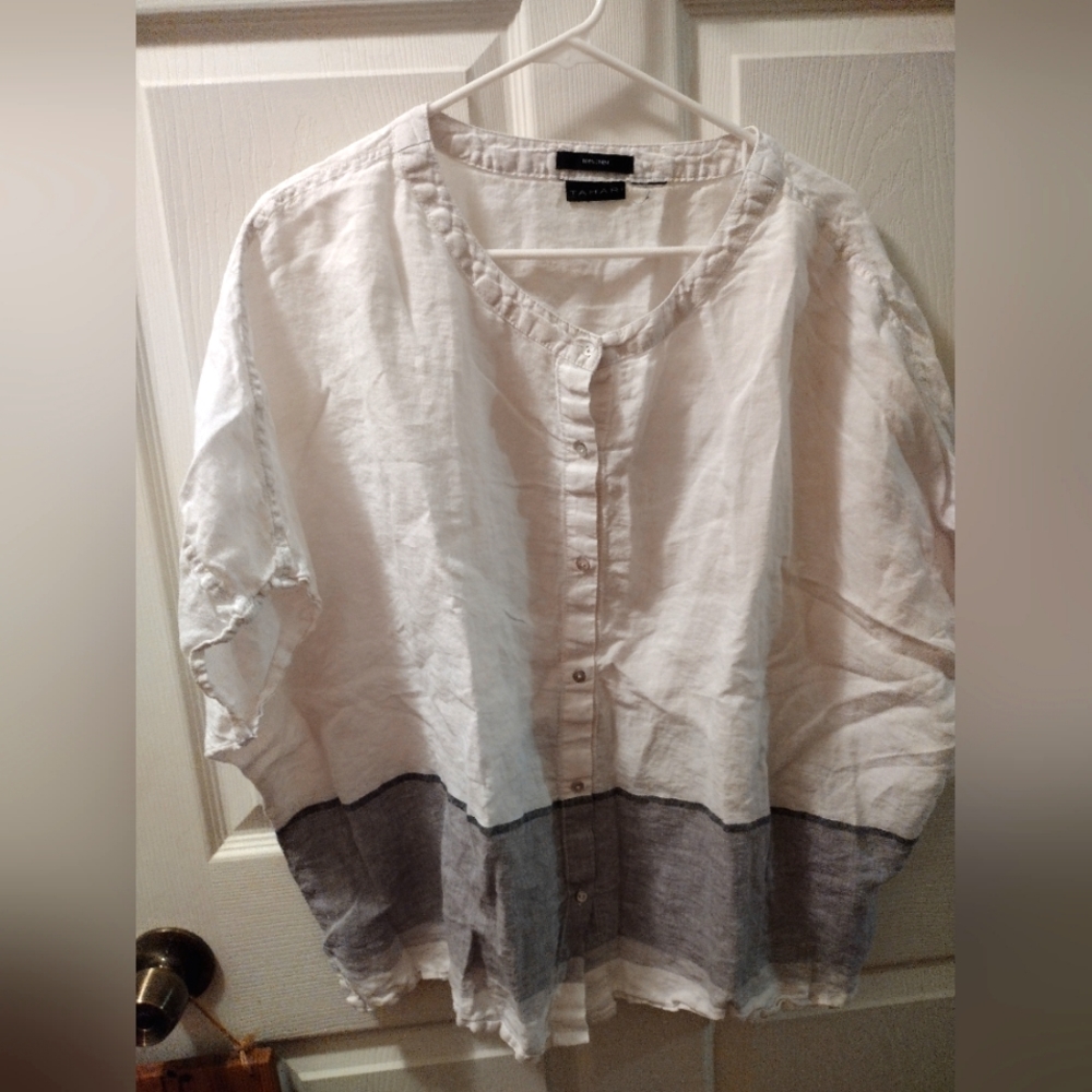 Women's blouse